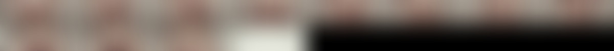 [Fitting-Room.com] Upskirt Extras Pack 2 screencaps