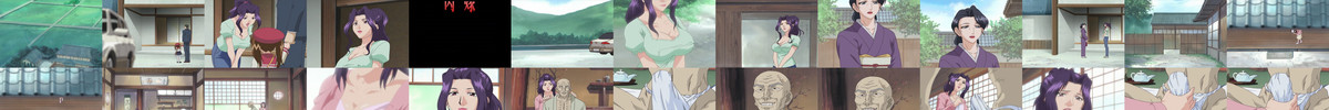 Mistreated Bride [2005] [uncen] [4 of 4] screencaps