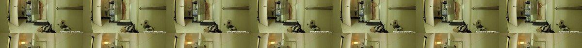 [GangbangCreampie.com] Behind The Scenes screencaps