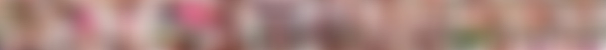[HookUpHotShot.com] Episode 404 - Piss and Puke Highlights 2024 [1080p].mp4 screencaps