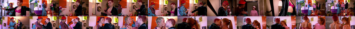 Girlsoutwest.com 2023-01 to 2023-06 Videos Siterip (133 videos) [1080p] screencaps