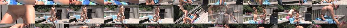 ALSAngels.com.2007.10.16..Lexi_Belle.mp4 screencaps