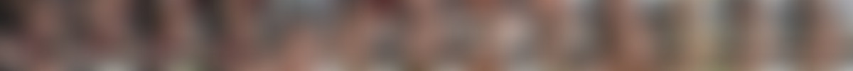 [RKPrime.com] - 2020.01.06 - Abella Danger - Bus 'N Nut (1080p).mp4 screencaps