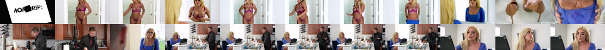 MomDrips230305Vivianne.DesilvaCompanysPolicy1080.mp4 screencaps
