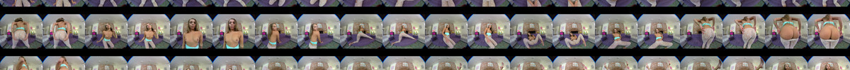 realteensvr.com screencaps