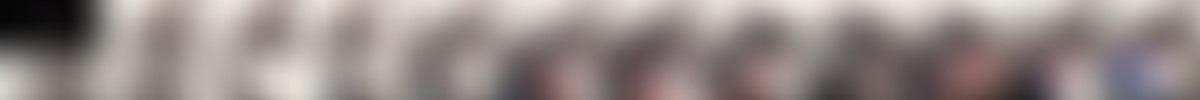 [TeachThatBitch.com] Dumb secretary fucked at work.mp4 screencaps