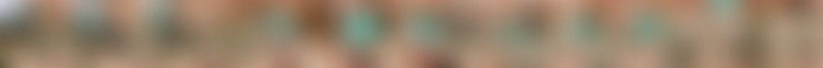OldGoesYoung.com 2019-03-29 Gretta.mp4 screencaps