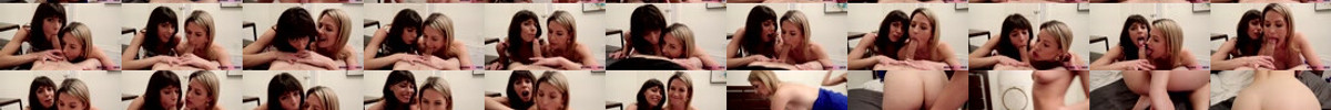 [momsteachsex.com] - 2020.02.21 - Kit Mercer & Vera King - My Two Step Moms (1080p).mp4 screencaps
