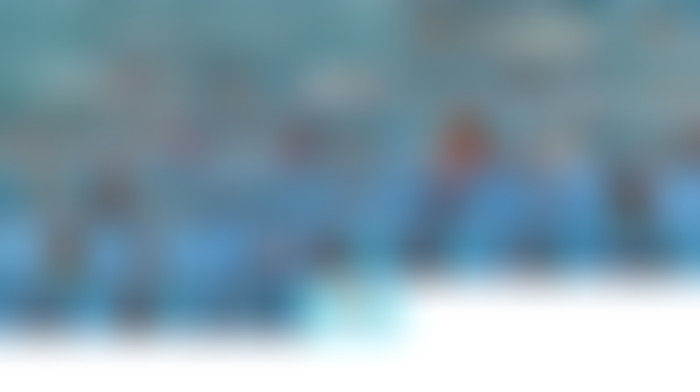 beachsome (2023)/After the Sunset/ats_beachsome.com_01-hd.mp4