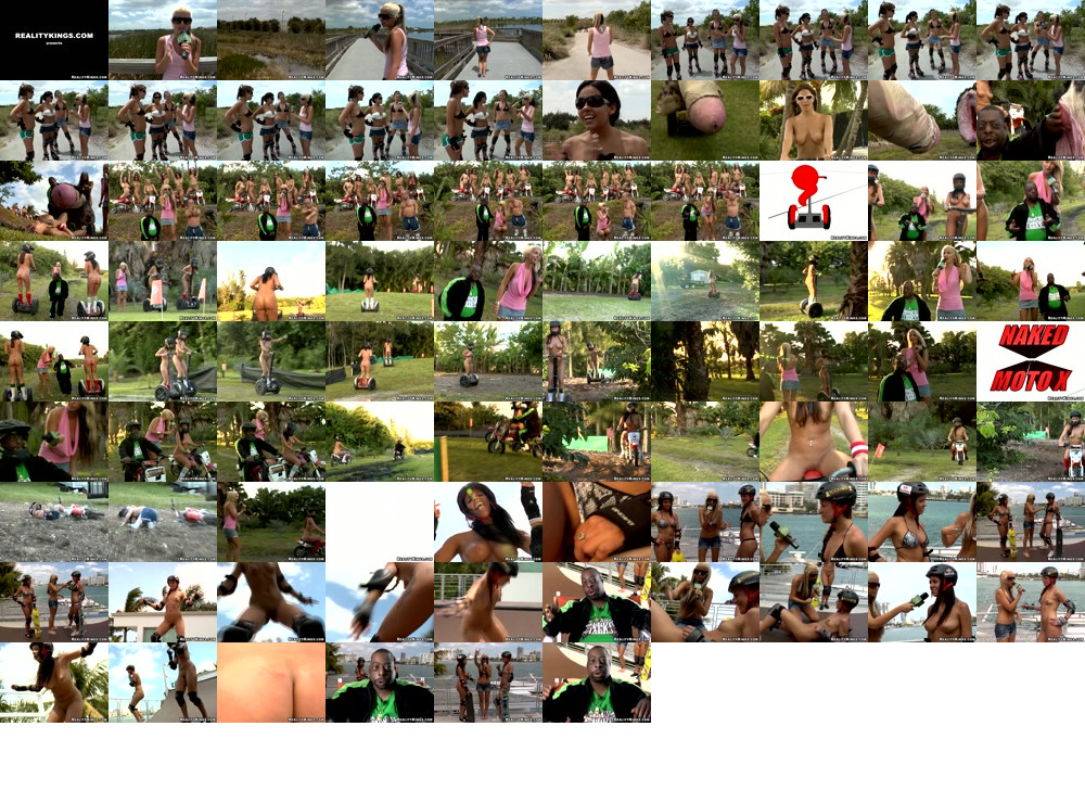 [MONEYTALKS.COM][Reality]/MoneyTalks - Blow in the dark (Beverly)/blow_in_the_dark1_big.wmv